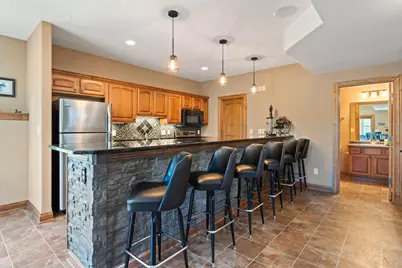 6507  Willow Ct, Racine, WI 53185 - Photo 42