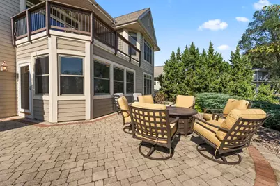 6507  Willow Ct, Racine, WI 53185 - Photo 48