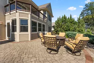 6507 Willow Ct, Racine, WI 53185 - Photo 48