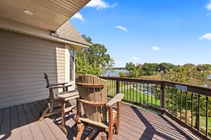 6507 Willow Ct, Racine, WI 53185 - Photo 20