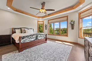 6507 Willow Ct, Racine, WI 53185 - Photo 22