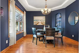 6507 Willow Ct, Racine, WI 53185 - Photo 6