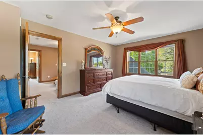 6507  Willow Ct, Racine, WI 53185 - Photo 30