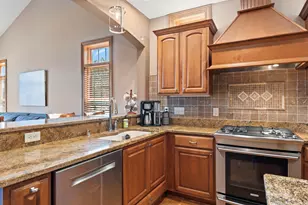 6507 Willow Ct, Racine, WI 53185 - Photo 12