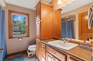 6507 Willow Ct, Racine, WI 53185 - Photo 34