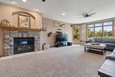 6507  Willow Ct, Racine, WI 53185 - Photo 38