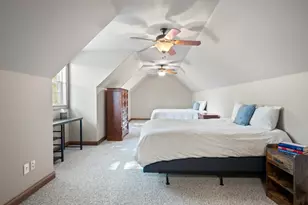 6507 Willow Ct, Racine, WI 53185 - Photo 32