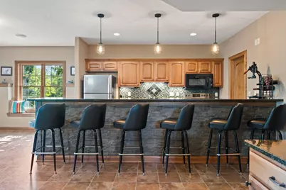 6507  Willow Ct, Racine, WI 53185 - Photo 40