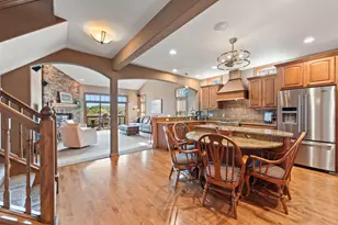 6507 Willow Ct, Racine, WI 53185 - Photo 8