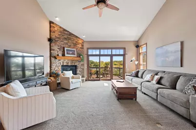 6507  Willow Ct, Racine, WI 53185 - Photo 16