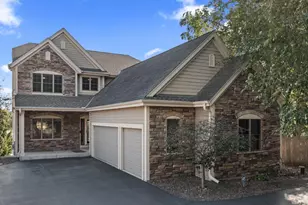 6507 Willow Ct, Racine, WI 53185 - Photo 4