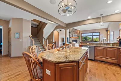 6507  Willow Ct, Racine, WI 53185 - Photo 14