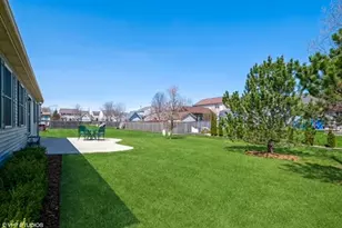 9300 63rd St, Kenosha, WI 53142 - Photo 2