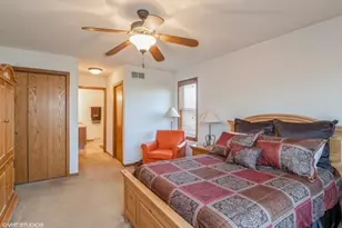 9300 63rd St, Kenosha, WI 53142 - Photo 6