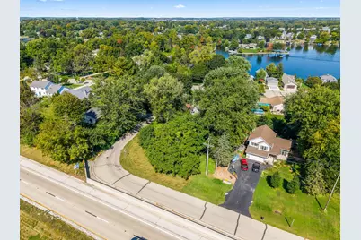 Lt27  Lakeland Rd, Oconomowoc, WI 53066 - Photo 2