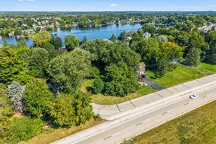 Lt27 Lakeland Rd, Oconomowoc, WI 53066 - Photo 1