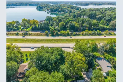 Lt27  Lakeland Rd, Oconomowoc, WI 53066 - Photo 8