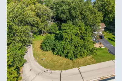 Lt27  Lakeland Rd, Oconomowoc, WI 53066 - Photo 12