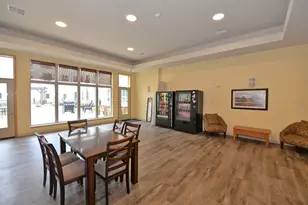 141 Main St, Racine, WI 53403 - Photo 34