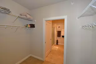 141 Main St, Racine, WI 53403 - Photo 20