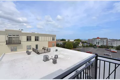 141  Main St #429, Racine, WI 53403 - Photo 26