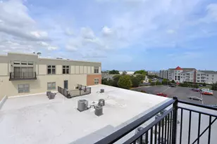 141 Main St, Racine, WI 53403 - Photo 26