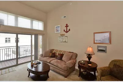 141  Main St #429, Racine, WI 53403 - Photo 10