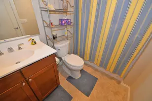 141 Main St, Racine, WI 53403 - Photo 24