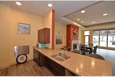 141  Main St #429, Racine, WI 53403 - Photo 36