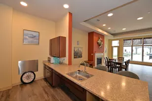 141 Main St, Racine, WI 53403 - Photo 36