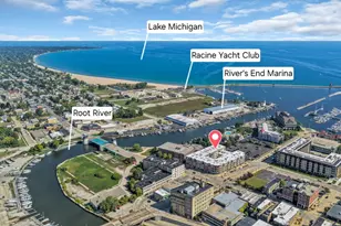 141 Main St, Racine, WI 53403 - Photo 8