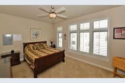 141  Main St #429, Racine, WI 53403 - Photo 18