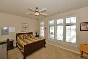 141 Main St, Racine, WI 53403 - Photo 18