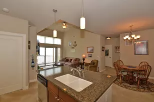 141 Main St, Racine, WI 53403 - Photo 16