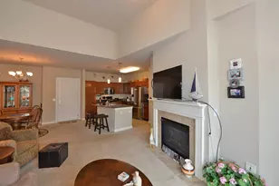 141 Main St, Racine, WI 53403 - Photo 12