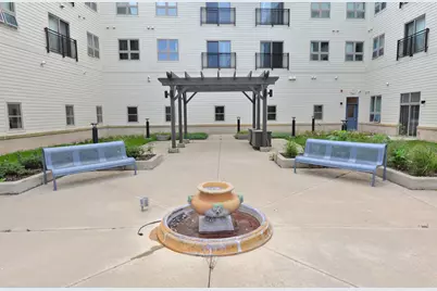 141  Main St #429, Racine, WI 53403 - Photo 38