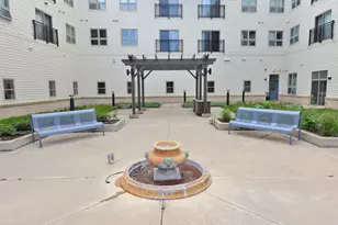 141 Main St, Racine, WI 53403 - Photo 38