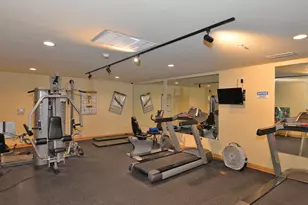 141 Main St, Racine, WI 53403 - Photo 30