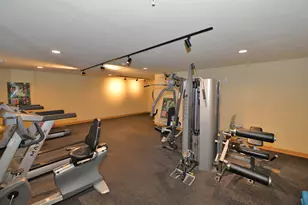 141 Main St, Racine, WI 53403 - Photo 32