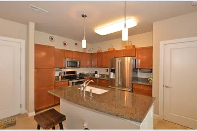 141  Main St #429, Racine, WI 53403 - Photo 14