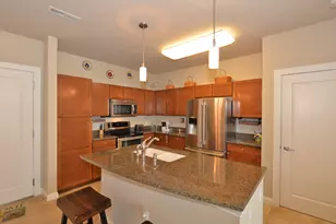 141 Main St, Racine, WI 53403 - Photo 14