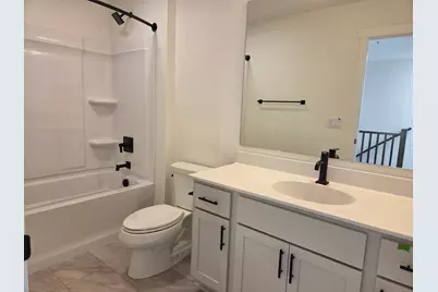 1275  Wild Rye Ln, Oconomowoc, WI 53066 - Photo 16