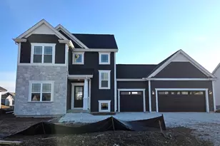 1275 Wild Rye Ln, Oconomowoc, WI 53066 - Photo 1