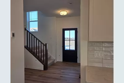 1275  Wild Rye Ln, Oconomowoc, WI 53066 - Photo 6