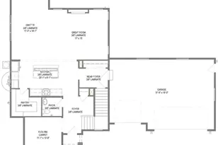 1275 Wild Rye Ln, Oconomowoc, WI 53066 - Photo 2