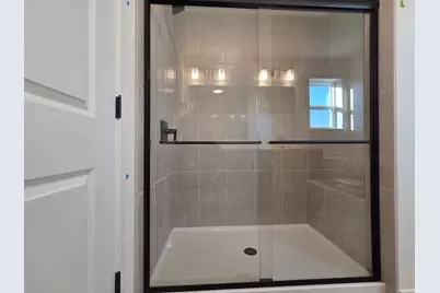 1275  Wild Rye Ln, Oconomowoc, WI 53066 - Photo 14