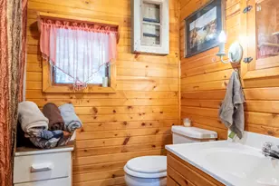 9642 State Hwy 35 -, De Soto, WI 54624 - Photo 20