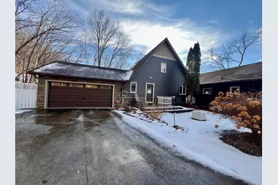 9642  State Highway 35 -, De Soto, WI 54624 - Photo 2