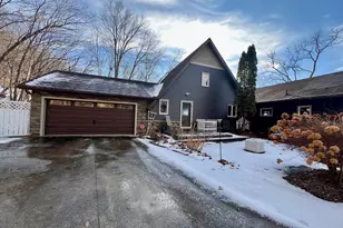 9642 State Hwy 35 -, De Soto, WI 54624 - Photo 2