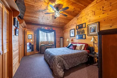 9642  State Highway 35 -, De Soto, WI 54624 - Photo 18